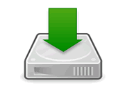 Download demo of PST Merge Tool