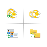 Tool to Merge PST Files