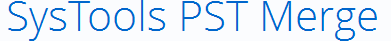 PST Merge Software