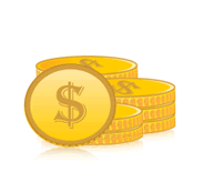 Order now tool to merge PST files