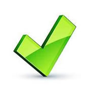 Easy to Merge PST File