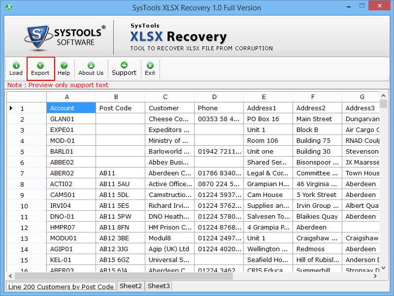 What Is An Xlsx File And How To Open One what-is-an-xlsx-file-and-how-to-open-one